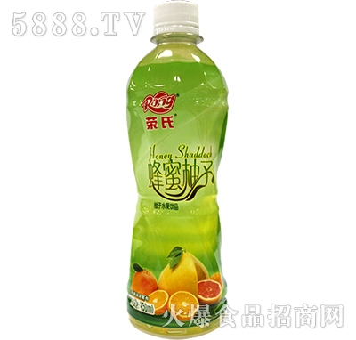 450ml�s�Ϸ�������