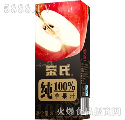 250ml�s�ϼ��O��֭