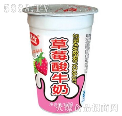 ����ݮ��ţ��