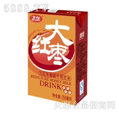 ����t������ţ���Ʒ