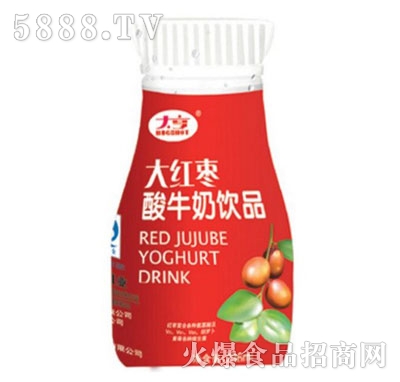 ����t����ţ���Ʒ