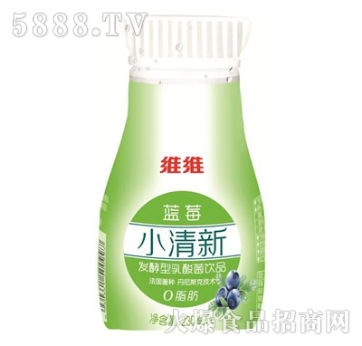 �S�S�{ݮС����