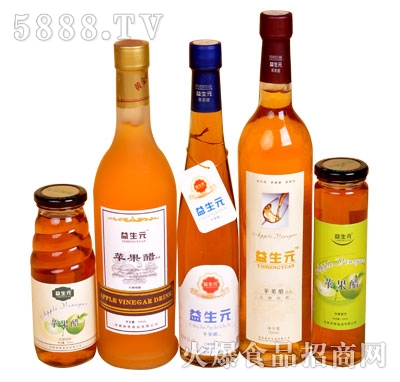 ����Ԫ�O����