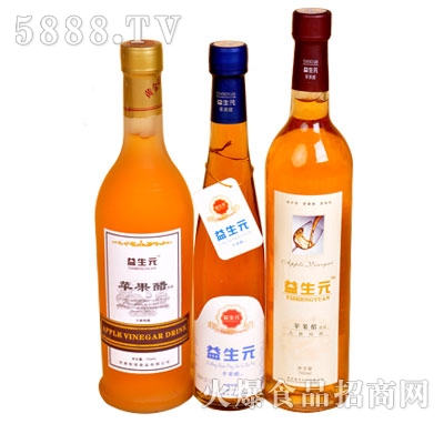 ����Ԫ�O���ײ��