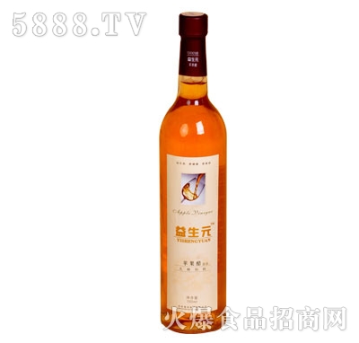 ����Ԫ�O����700ml