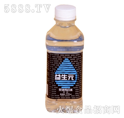 ����Ԫ�o(w��)���K��ˮ