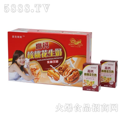 S04���˾S˹���}���һ�����Ҏ(gu��)��1-24-250ml