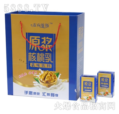 SL05���˾S˹�{ԭ�{������Y��Ҏ(gu��)��250ml-16-4