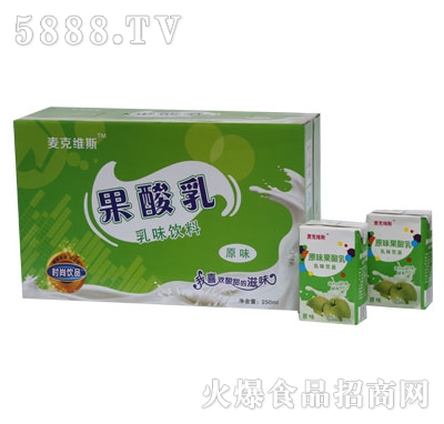 S02���˾S˹ԭζ������Ҏ(gu��)��1-24-250ml