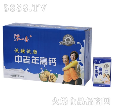 S06��һ����������}��Ҏ(gu��)��1-24-250ml