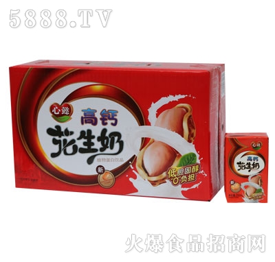 Z02ֲ�ﵰ����ܲ���}������Ҏ(gu��)��1-24-250ml