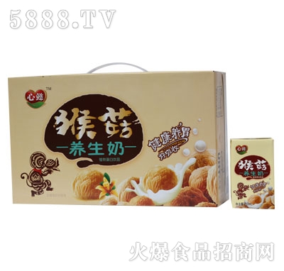 Z03ֲ�ﵰ����ܲ�ﹽ�B(y��ng)���� Ҏ(gu��)��1-24-250ml