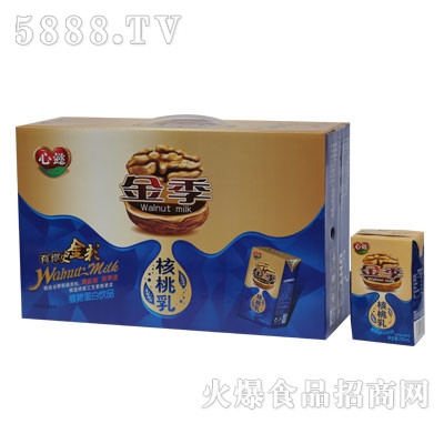 Z04ֲ�ﵰ����ܲ�𼾺�����Ҏ(gu��)��1-24-250ml