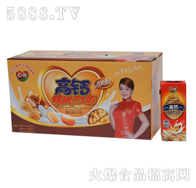 Z05ֲ�ﵰ����ܲ��l���}���һ�����Ҏ(gu��)��1-24-250ml