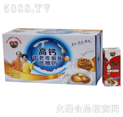 Z07ֲ�ﵰ����ܲ��l���}��������Ҏ(gu��)��1-24-250ml