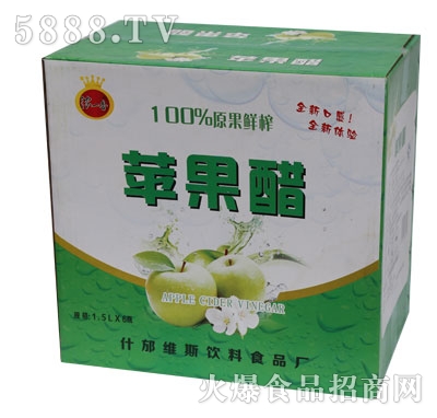 B03��һ��1.5L�O����Ҏ(gu��)��1-6-1.5L