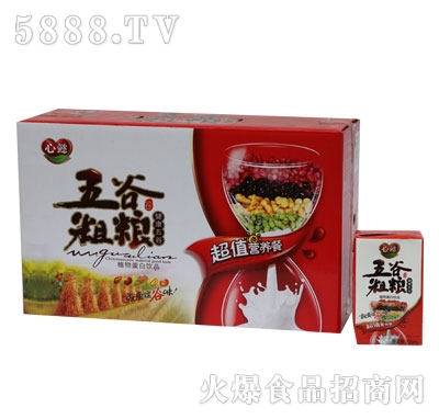 Z01ֲ�ﵰ����ܲ��ȴּZ��Ҏ(gu��)��1-24-250ml