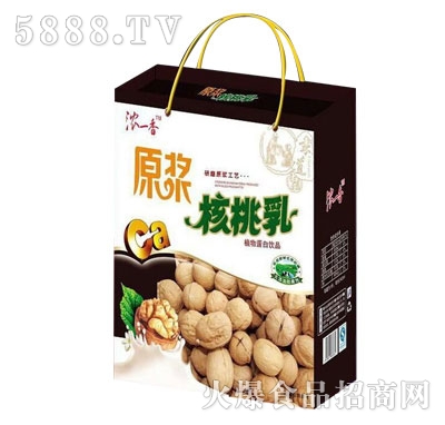 ZL11��һ�������ԭ�{������Y�п���Ҏ(gu��)��240ml-12-4