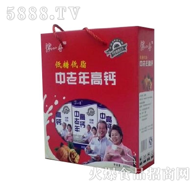 SL14��һ����������}�Y��Ҏ(gu��)��250ml-16-5