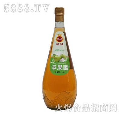 B03��һ��1.5L�O����