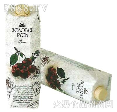 ���_˹���ҹ�֭���