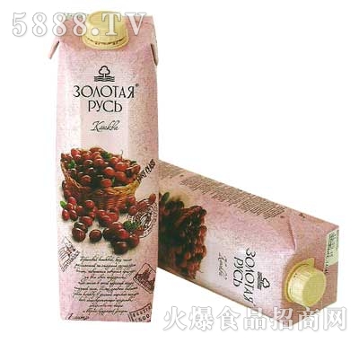 ���_˹��Խݮ��֭��֭���