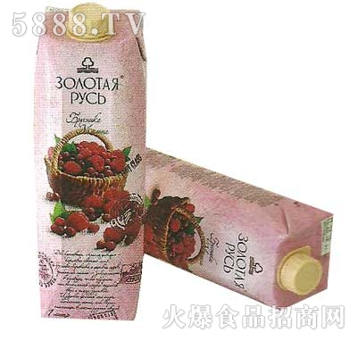 ���_˹�R�ֹ�Խ�ٹ�֭���