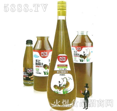 �������֭