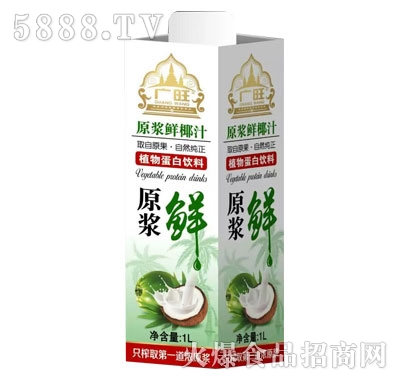 �V��ԭ�{�rҬ֭1L