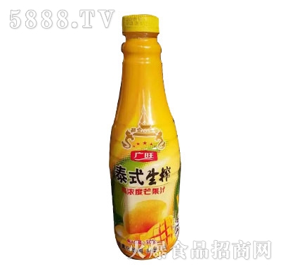 �V��̩ʽ��ե�ߝ��â��֭