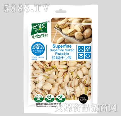 ���ј��}�h�_�Ĺ�