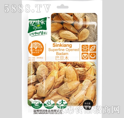 ���ј��͵�ľ