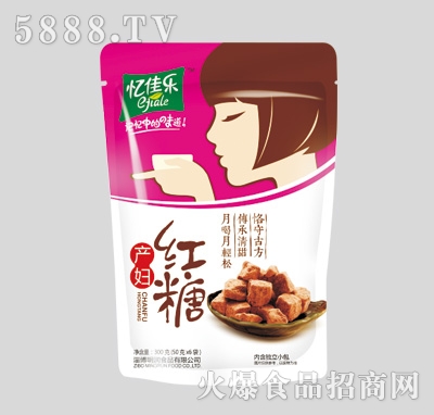 ���ј�(l��)�a(ch��n)�D�t��