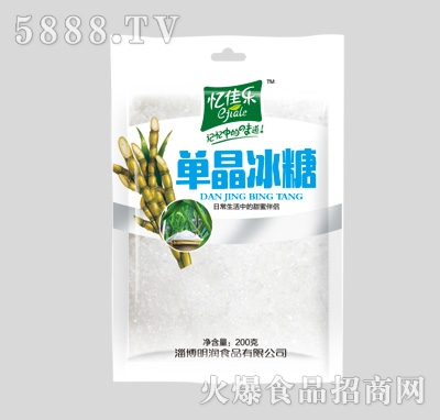 ���ј��ξ�����200g