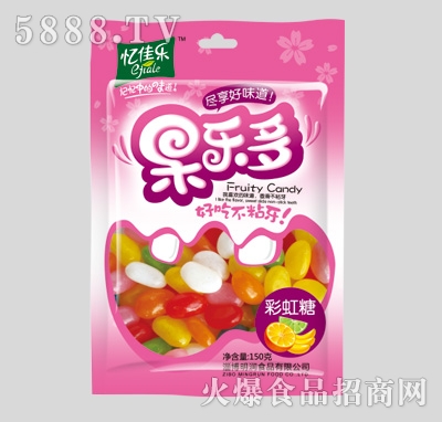 ���ј�������ʺ���