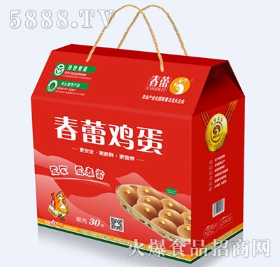 ���ٺ֚��u��30ö�b