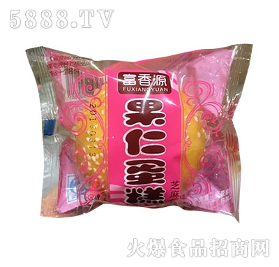 ����Դ���ʵ���֥��ζ���b