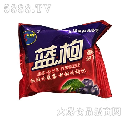 ����Դ�{(l��n)������ɴ��b