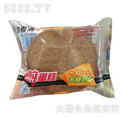 ����Դ�㴼������͸�����b