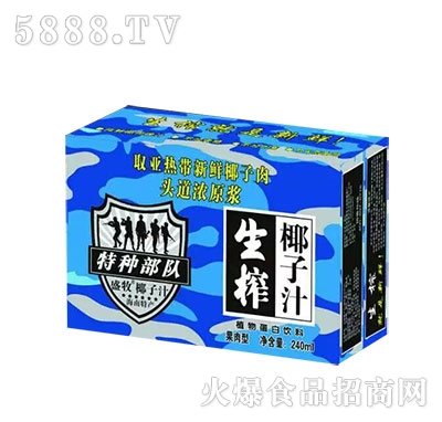 ʢ����եҬ��֭������240ml