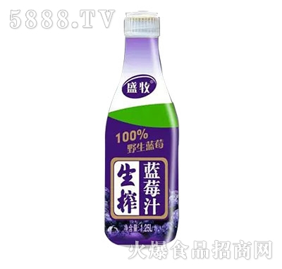 ʥ����ե�{(l��n)ݮ֭1.25L