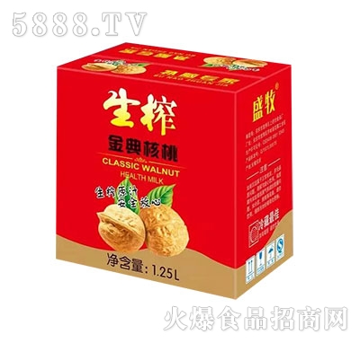 �ﹽ�B(y��ng)����1.25l����