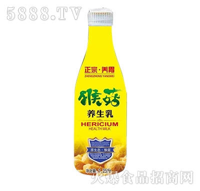 �ﹽ�B(y��ng)����1.25L