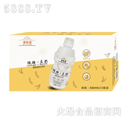 �S���ǵ��Ƕ���480mlx15ƿ