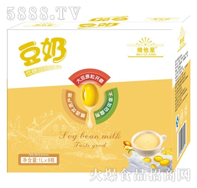 �S���Ƕ���1Lx8ƿ