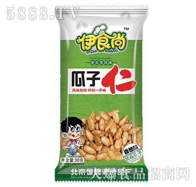 ��?x��)r��30�˹��������[ζ