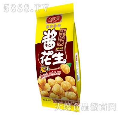 ����Դ�u����ţ��ζ60g