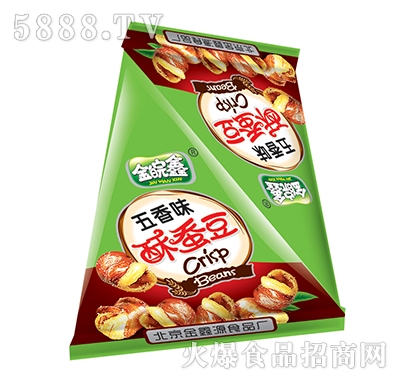 ���������Q������ζ