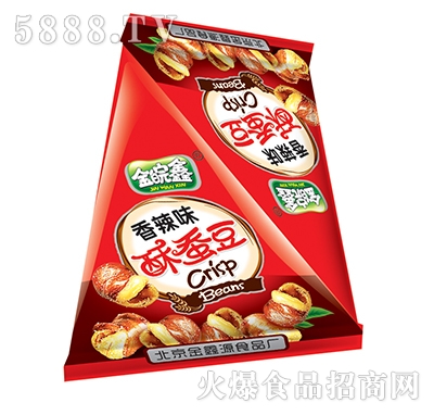 ���������Q������ζ