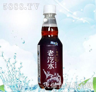 ϲ��������ˮ�ڼӁ�ζ318ml